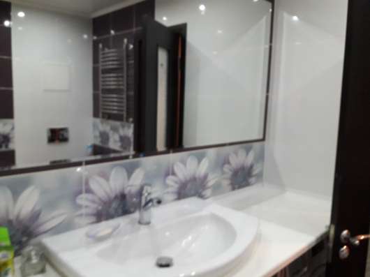 2-к квартира, 50 м² в Саратове фото 11