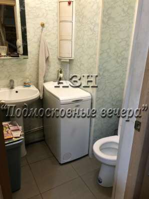 Продам коттедж в Москва.Жилая площадь 426  кв.м.Есть Газ, Водопровод. в Москве фото 27