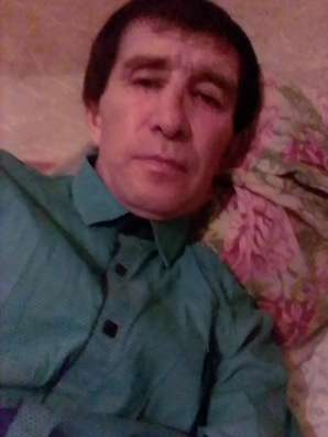 Рустам, 37 лет, хочет познакомиться – Привет
