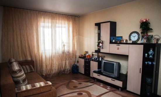 Продам однокомнатную квартиру в Москве. Этаж 17. Дом панельный. Есть балкон. в Москве фото 11