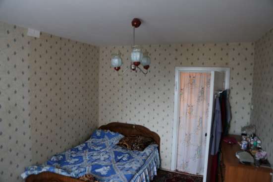Продам квартиру в Коломне фото 16