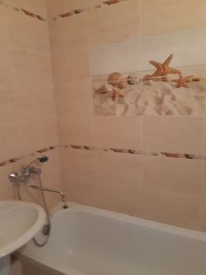 Продажа квартиры в Зеленограде фото 3