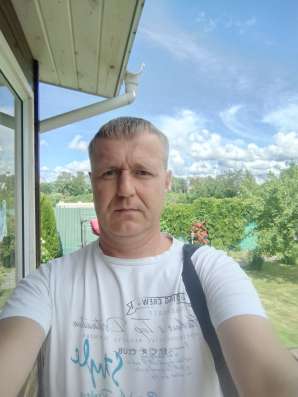 Познакомлюсь с девушкой
