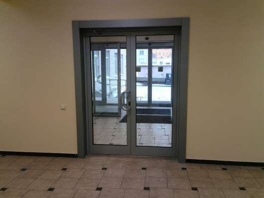 Офис в аренду 27,1 м2