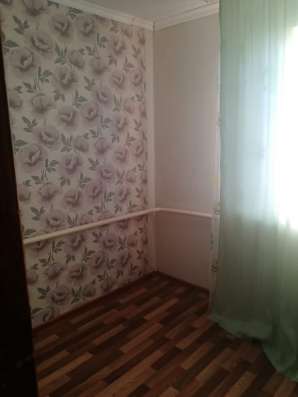Продам квартиру срочно!!! в Нягани
