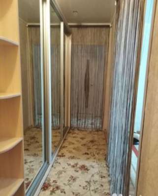 Продам квартиру в Киселевске фото 15