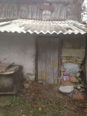 Продаю квартиру в центре в Симферополе