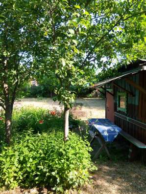 Продажа квартиры в Тарусе фото 3