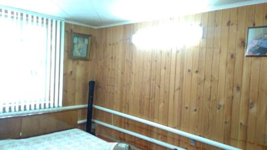 Продам дом 100 квад, ул. новая в Стерлитамаке фото 9