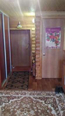 Продам дом в Тверь.Жилая площадь 84  кв.м.Есть Канализация, Электричество. в Твери фото 32