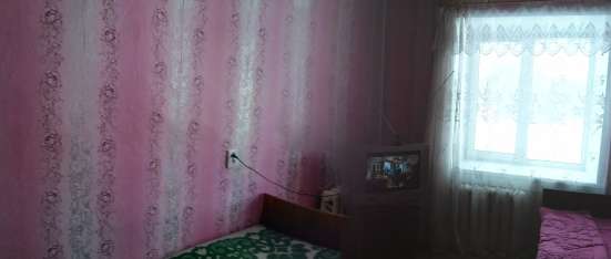 Продаю комнату в коммуналке в Йошкар-Оле