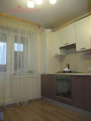 Продам четырехкомнатную квартиру в Вологда.Жилая площадь 92,10  кв.м.Этаж 4.Есть Балкон. в Вологде фото 6