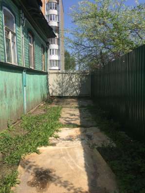 Продажа дома в Кимре фото 9