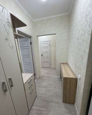 Продам квартиру в Москве фото 8