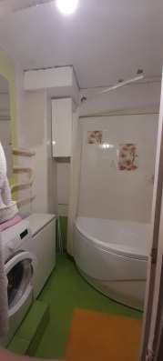 Продам квартиру в Ярославле фото 12