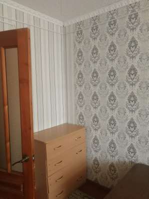 Продам квартиру срочно!!! в Нягани фото 3