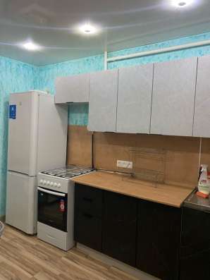 Сдам 2 квартиру в Уфе фото 3