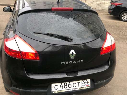 Продам авто в Видном фото 6