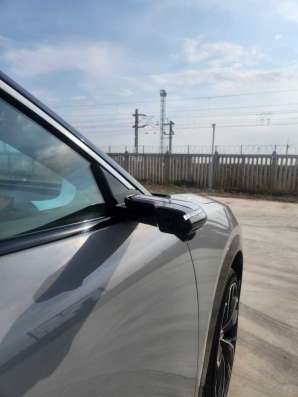 Последняя модель Mazda EZ-60 в Алуште фото 6