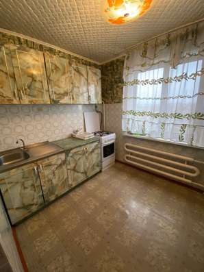 Сдам квартиру в Оренбурге фото 4
