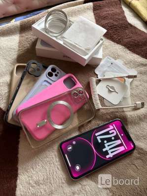 IPhone 11 64