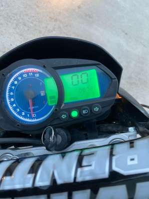 200