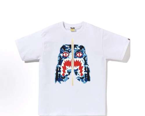Футболки bape tiger в Волгограде фото 5