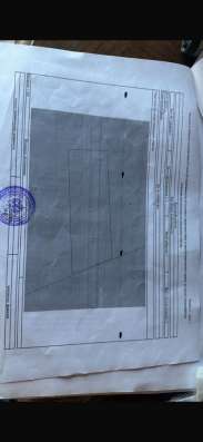 Участок 4,5 соток в Махачкале