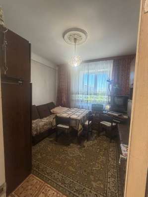 2-комнатная квартира, 55 м², 4/5 эт. в Красноярске фото 15