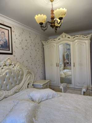 Продаю в Владикавказе фото 3