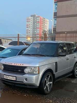 Продам лучшую машину в Красноярске фото 7