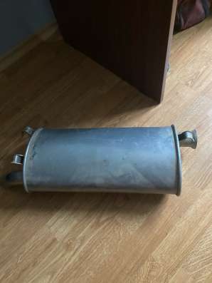 Запчасти на машину