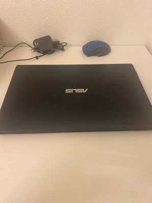Asus E510 идеальное состояние! в Владивостоке фото 4