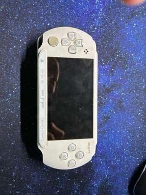 Продаю PSP, договорная цена , имеются игры в Челябинске фото 12