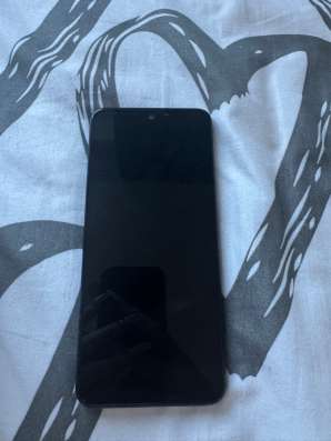 Смартфон realme note 12