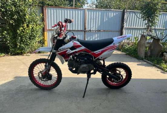 Kaoy tt140