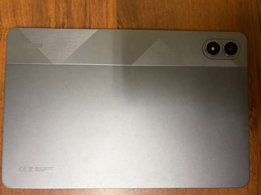 Redmi pad 2 pro 5G