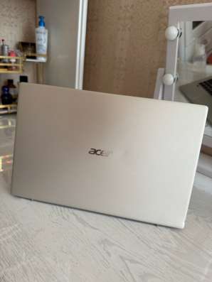 Ноутбук Acer