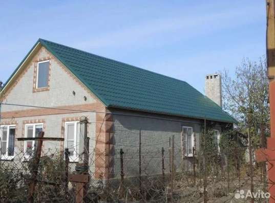Ремонт крыши в Воронеже фото 4