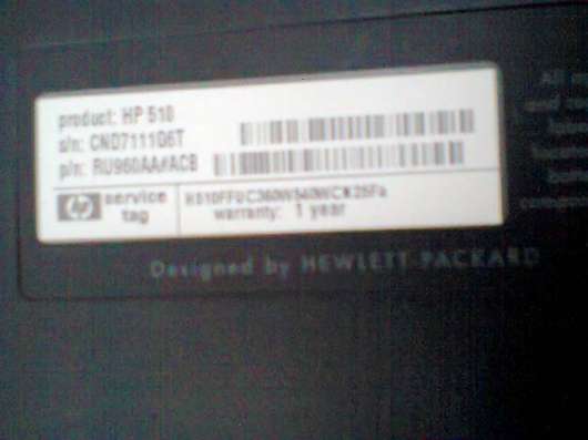 Toshiba satellite u50-a-l4m Динамики в Москве фото 9