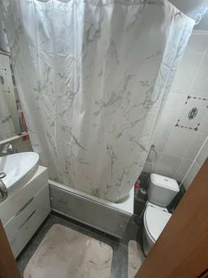 Продам квартиру в Челябинске фото 12