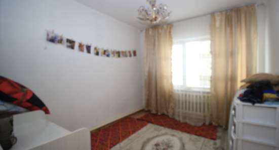 Продам дом или обменяю на 3х ком. кв фото 12