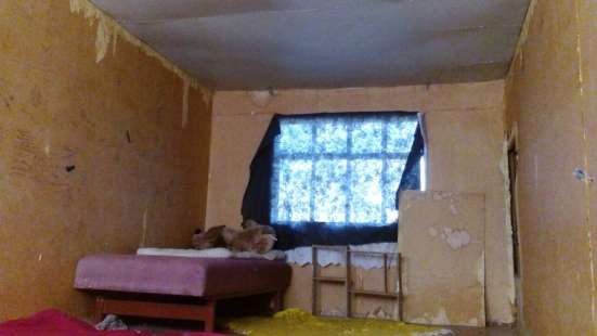 Продам дачу в Бердске возле озера,300тр в Бердске фото 3