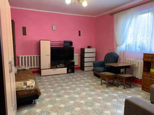 Продам дом в Сочи в Сочи фото 11