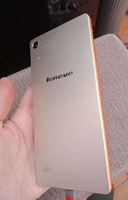 Lenovo vibe x2 в Владикавказе фото 10