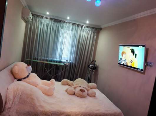 2-к квартира, 50 м² в Саратове фото 3