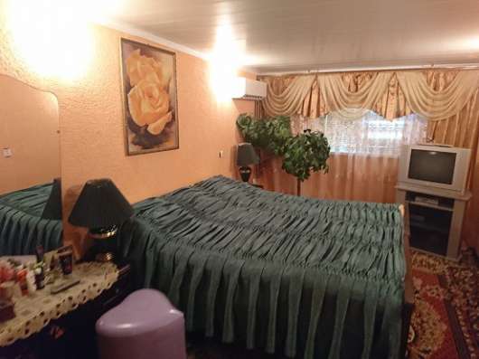 ПРОДАМ ЕЛЛИНГ КЕРЧЬ КРЫМ