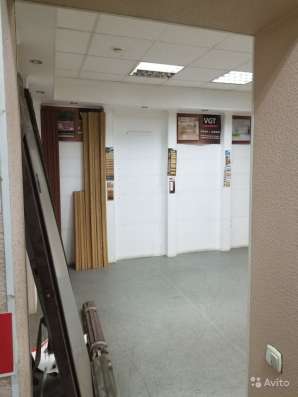 Производственное помещение, 1000 м² в Сургуте фото 8