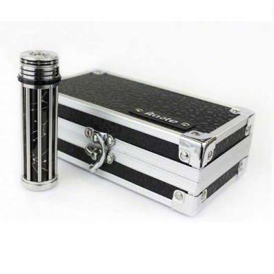 Мехмод Innokin iTaste 134 MX-Z MOD в Зеленограде фото 3