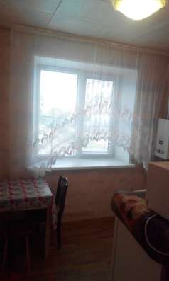 Продам уютную 2х кв МЦЕНСК в Москве фото 4